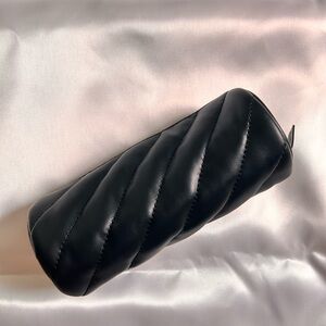 YSL beauty black beauty case